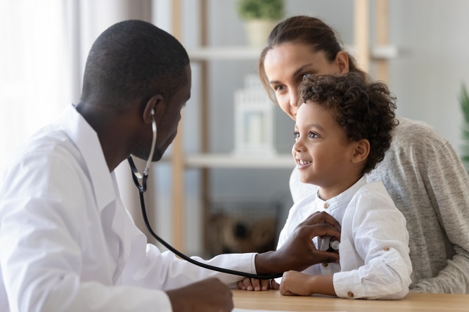 tackling-common-pediatric-health-issues