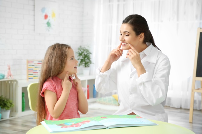 does-your-child-need-speech-therapy