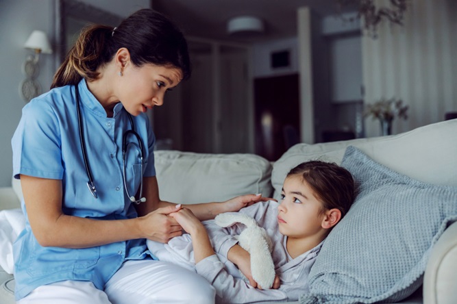 pediatric-home-care-a-holistic-health-boost