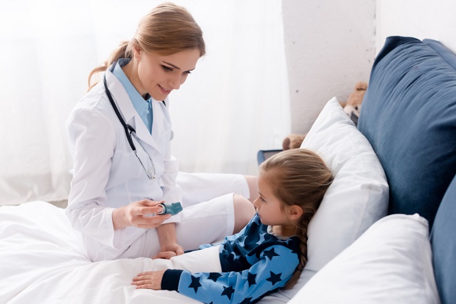 addressing-childhood-asthma-at-home