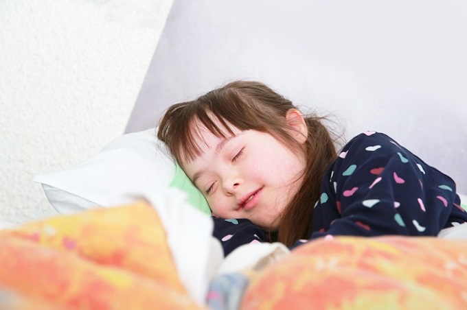 improving-sleep-hygiene-in-kids-with-adhd